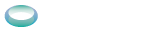 Logo Glow Band