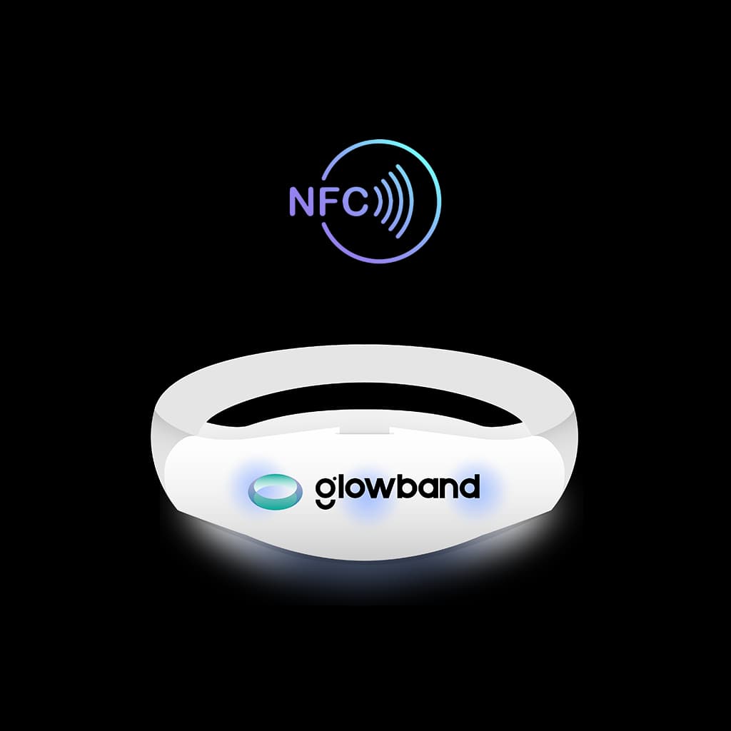 Pulsera 3