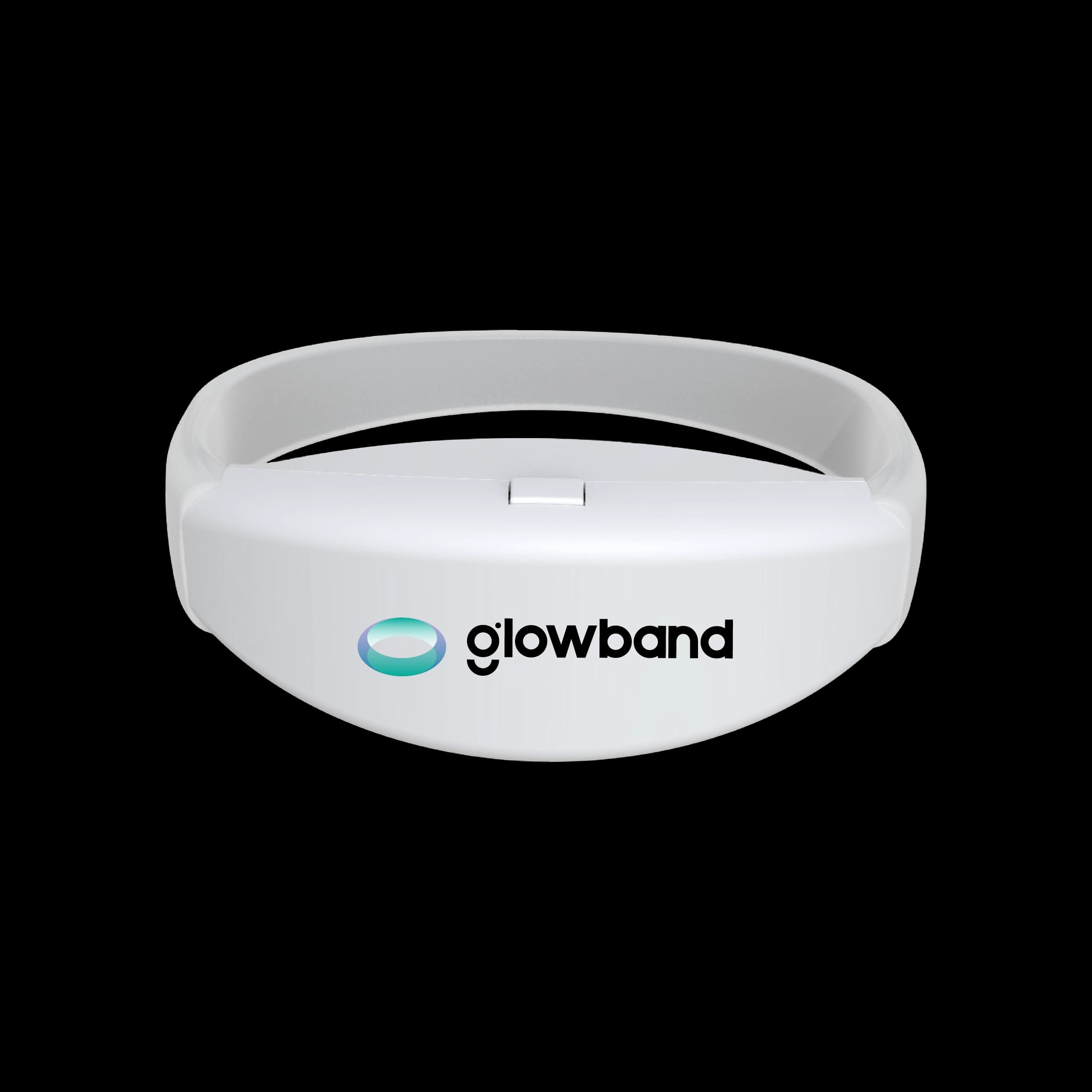 Pulseras LED